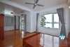 Lake view - House for rent in Tay Ho District